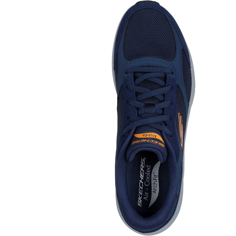 Skechers Arch Fit 2.0 The Keep Shoe - Image 3