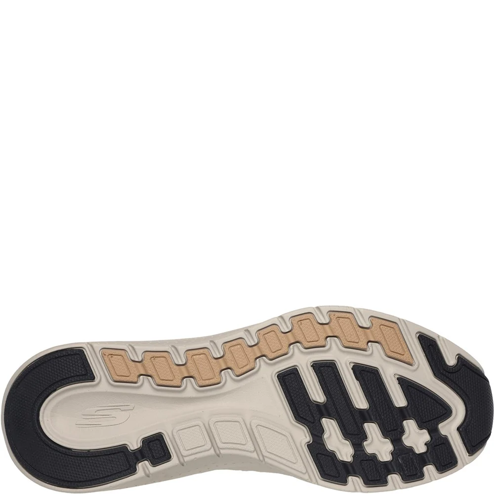 Skechers Arch Fit 2.0 The Keep Shoe - Image 2