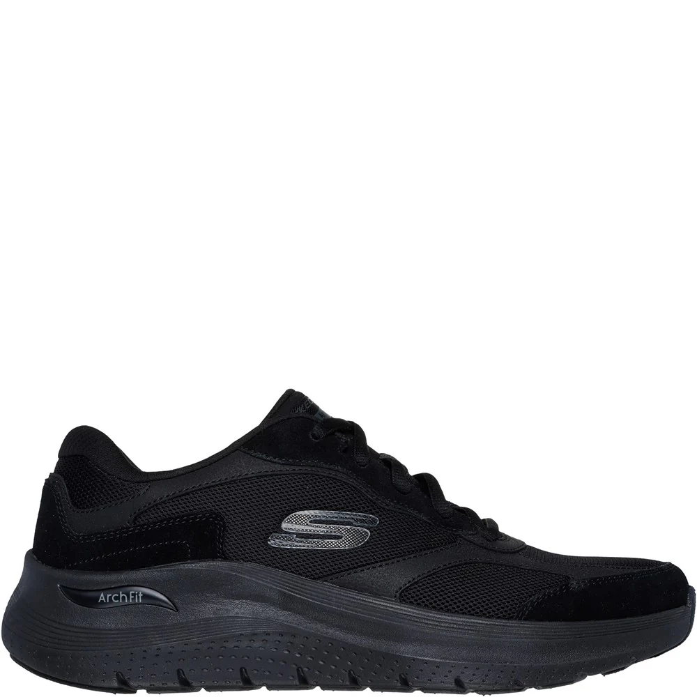 Skechers Arch Fit 2.0 The Keep Shoe - Image 5