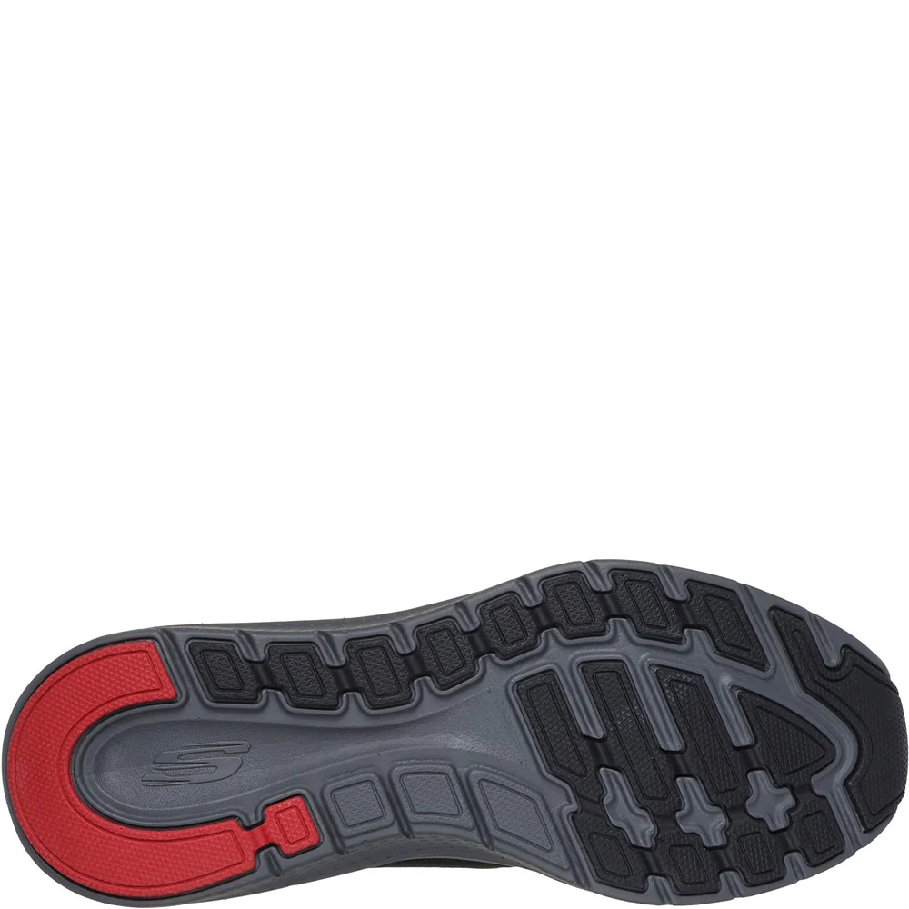 Skechers Arch Fit 2.0 Trainer - Image 2