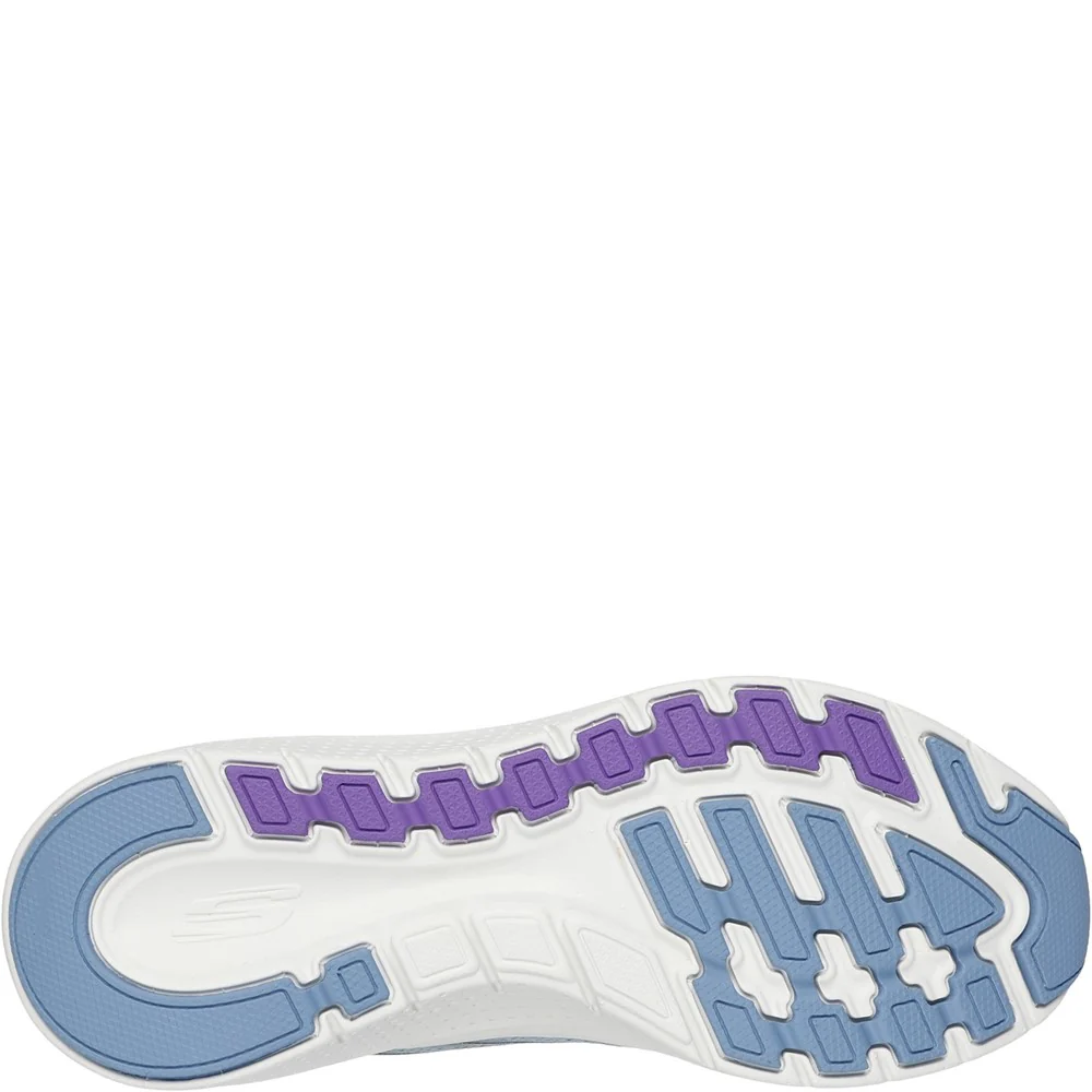 Skechers Arch Fit 2.0 Trainer - Image 2