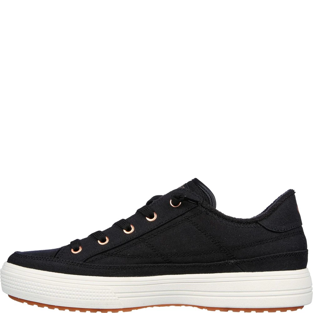 Skechers Arch Fit Arcade - Meet Ya There Trainers - Image 4