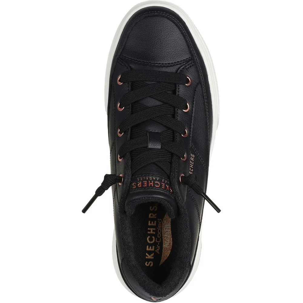 Skechers Arch Fit Arcade On My Way Shoe - Image 3