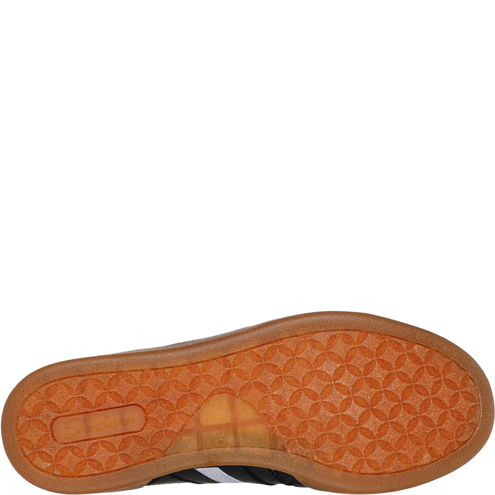 Skechers Arch Fit Classic Trainers - Image 2