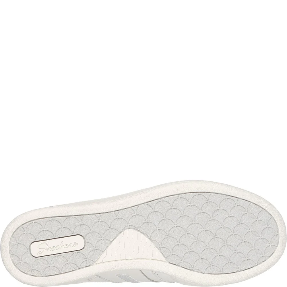 Skechers Arch Fit Classic Trainers - Image 2