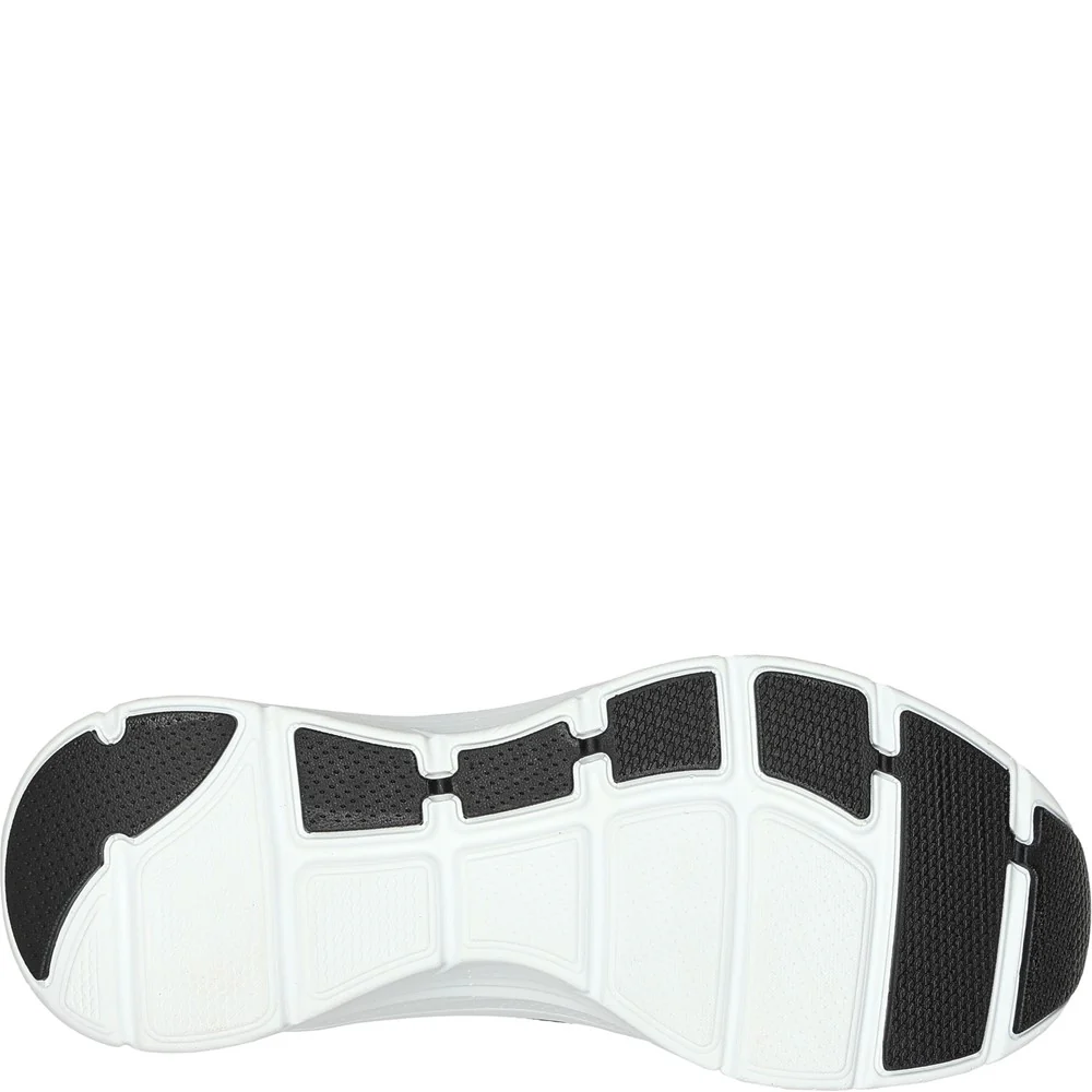 Skechers Arch Fit D'Lux Key Journey Shoe - Image 2