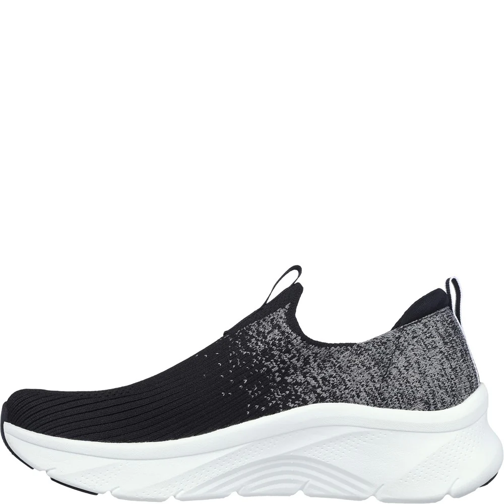 Skechers Arch Fit D'Lux Key Journey Shoe - Image 4