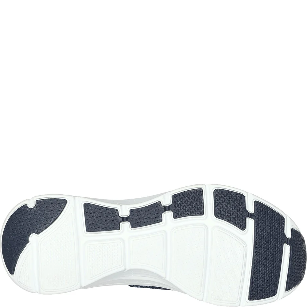 Skechers Arch Fit D'Lux Key Journey Shoe - Image 2