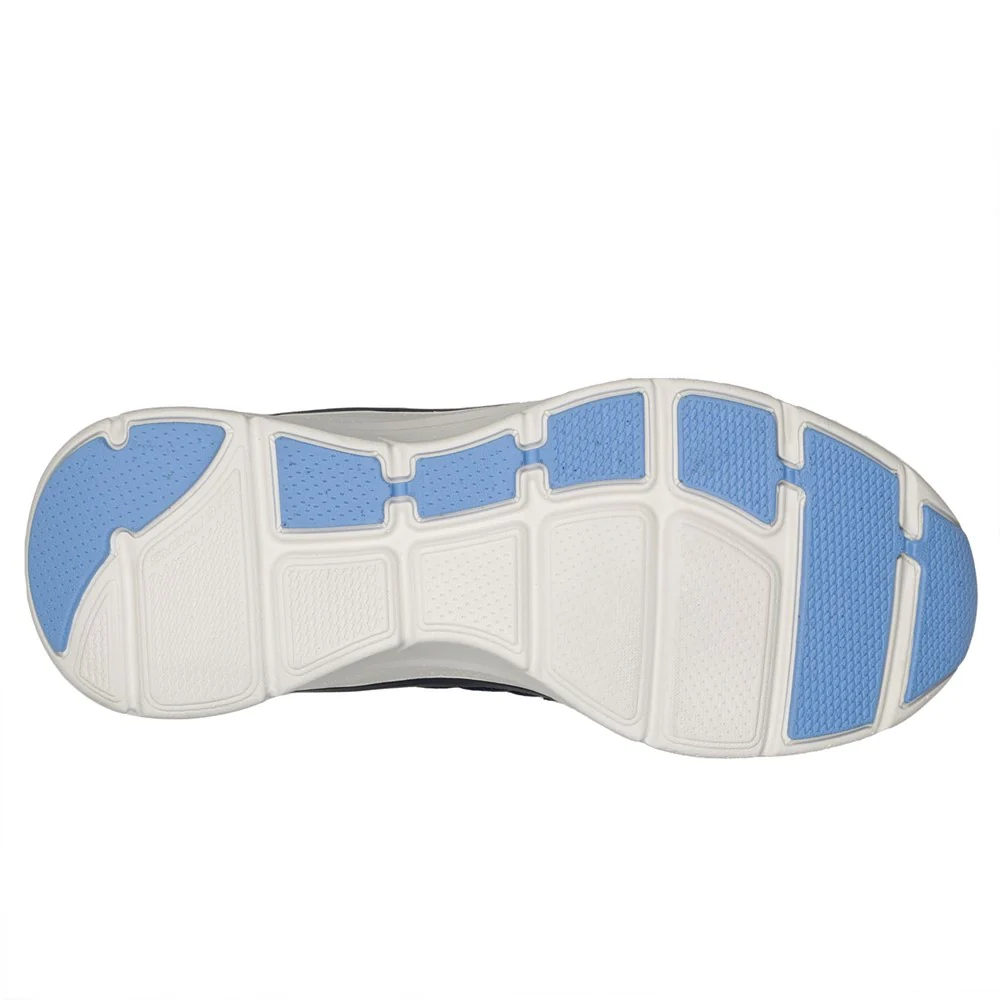 Skechers Arch Fit D'Lux Shoe - Image 2