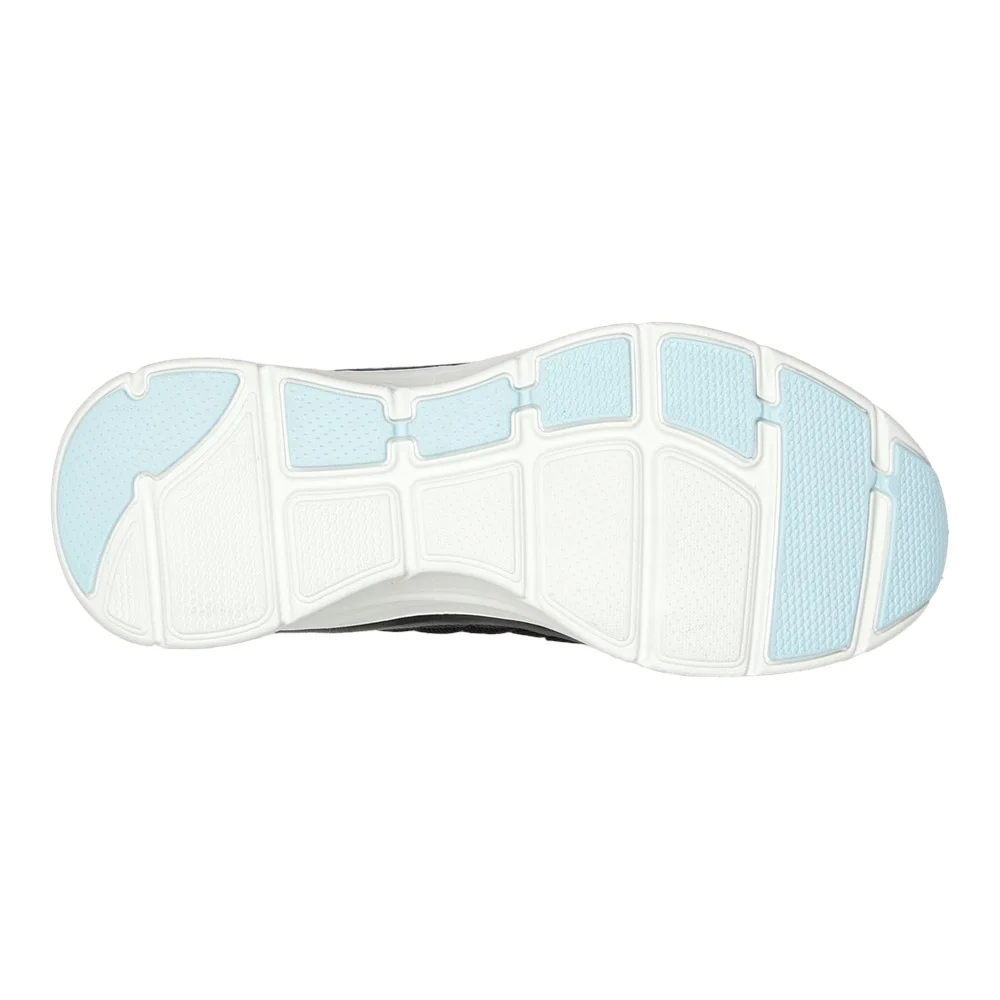 Skechers Arch Fit D'Lux Shoe - Image 7