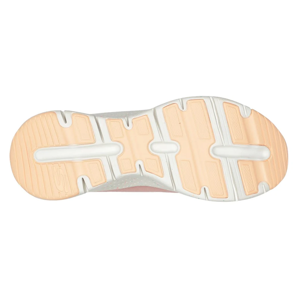 Skechers Arch Fit Freckle Me Shoes - Image 7