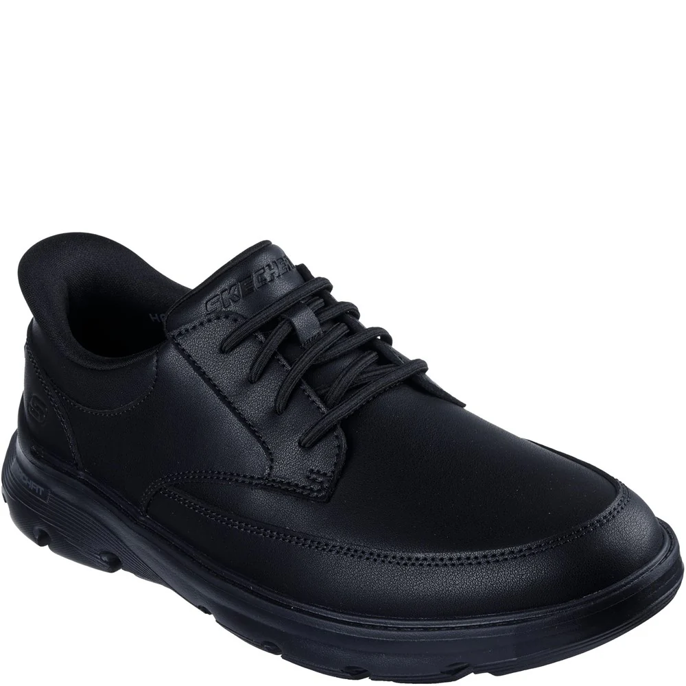 Skechers Arch Fit Garza Rowan Shoes