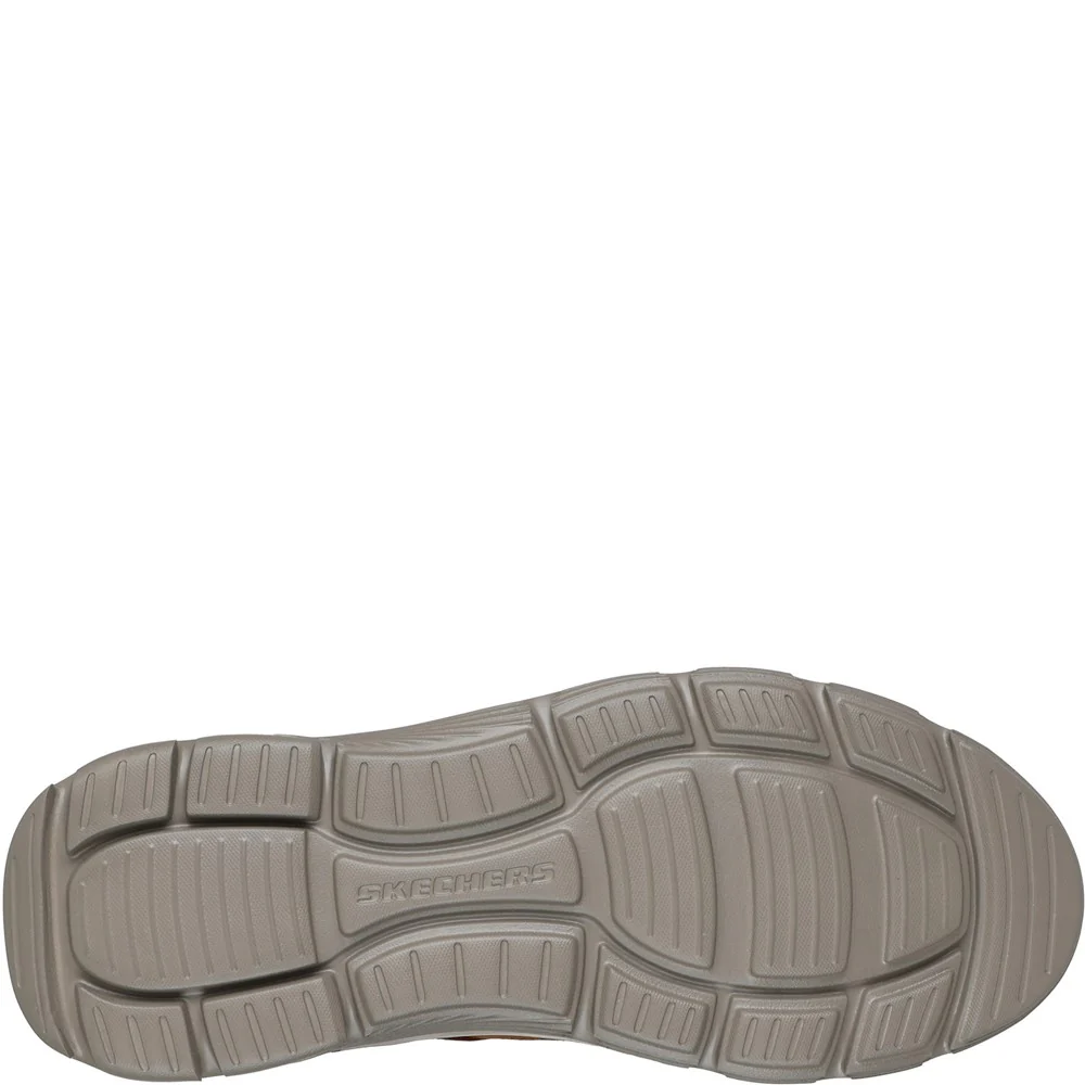 Skechers Arch Fit Garza Rowan Shoes - Image 2