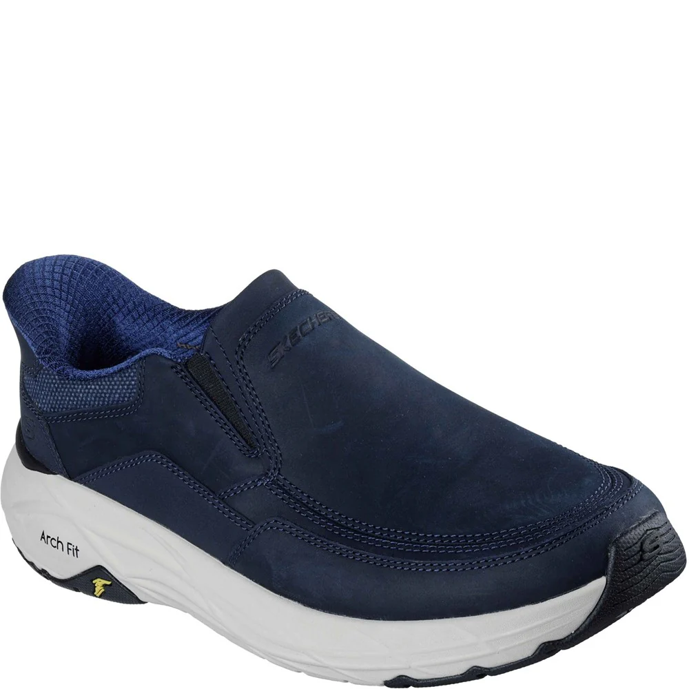 Skechers Arch Fit Maverick Shoes