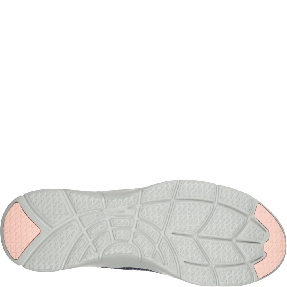 Skechers Arch Fit Refine Shoe - Image 2