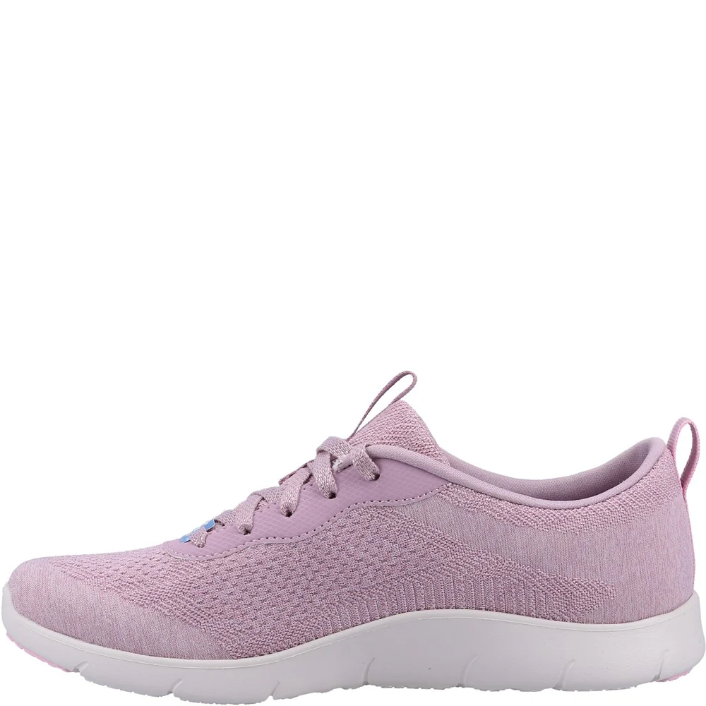 Skechers Arch Fit Refine Shoe - Image 5