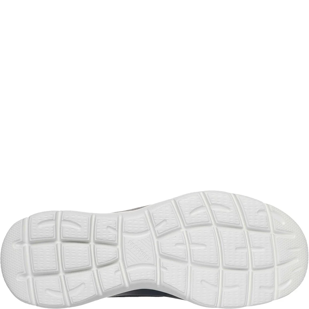 Skechers Arch Fit Summits Kynor Trainers - Image 2