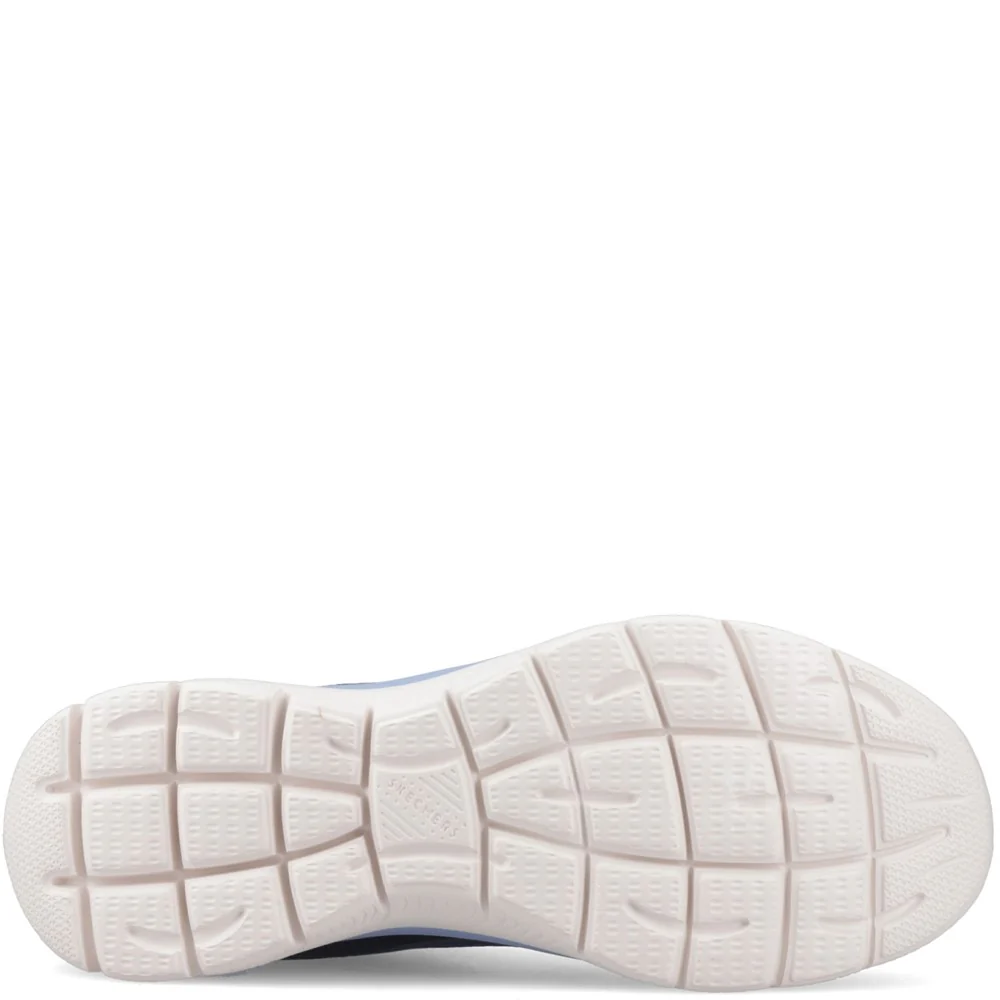 Skechers Arch Fit Summits Trainers - Image 3