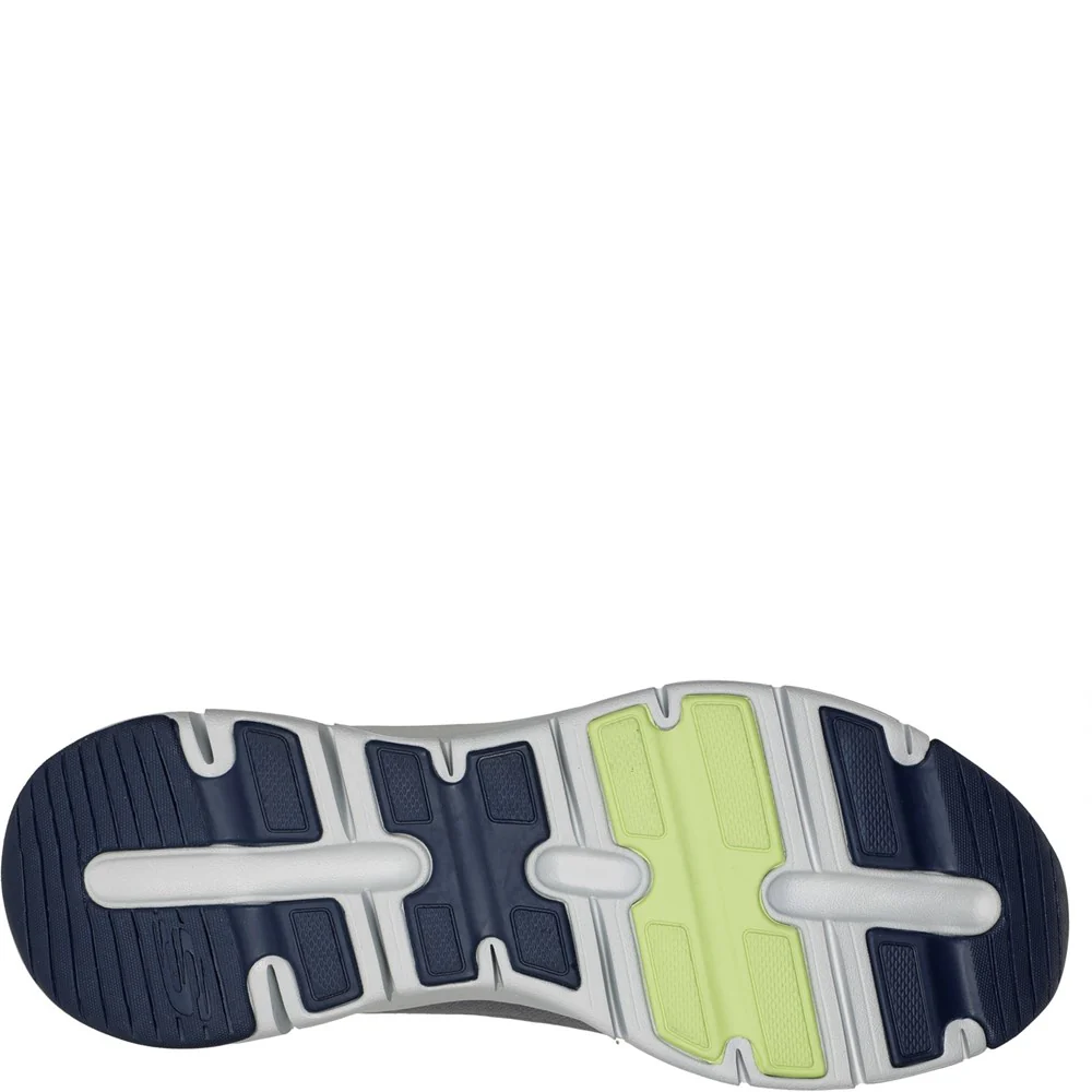 Skechers Arch Fit Trainers - Image 2