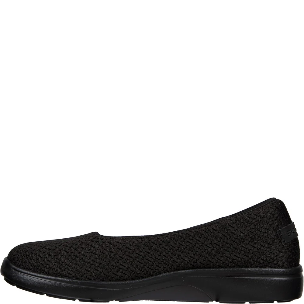 Skechers Arch Fit Uplift Sweet Sophistication Shoe - Image 5