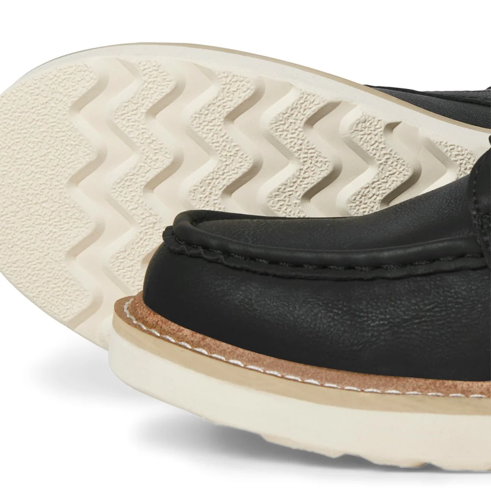 Jack & Jones Archway Moc Boot - Image 5