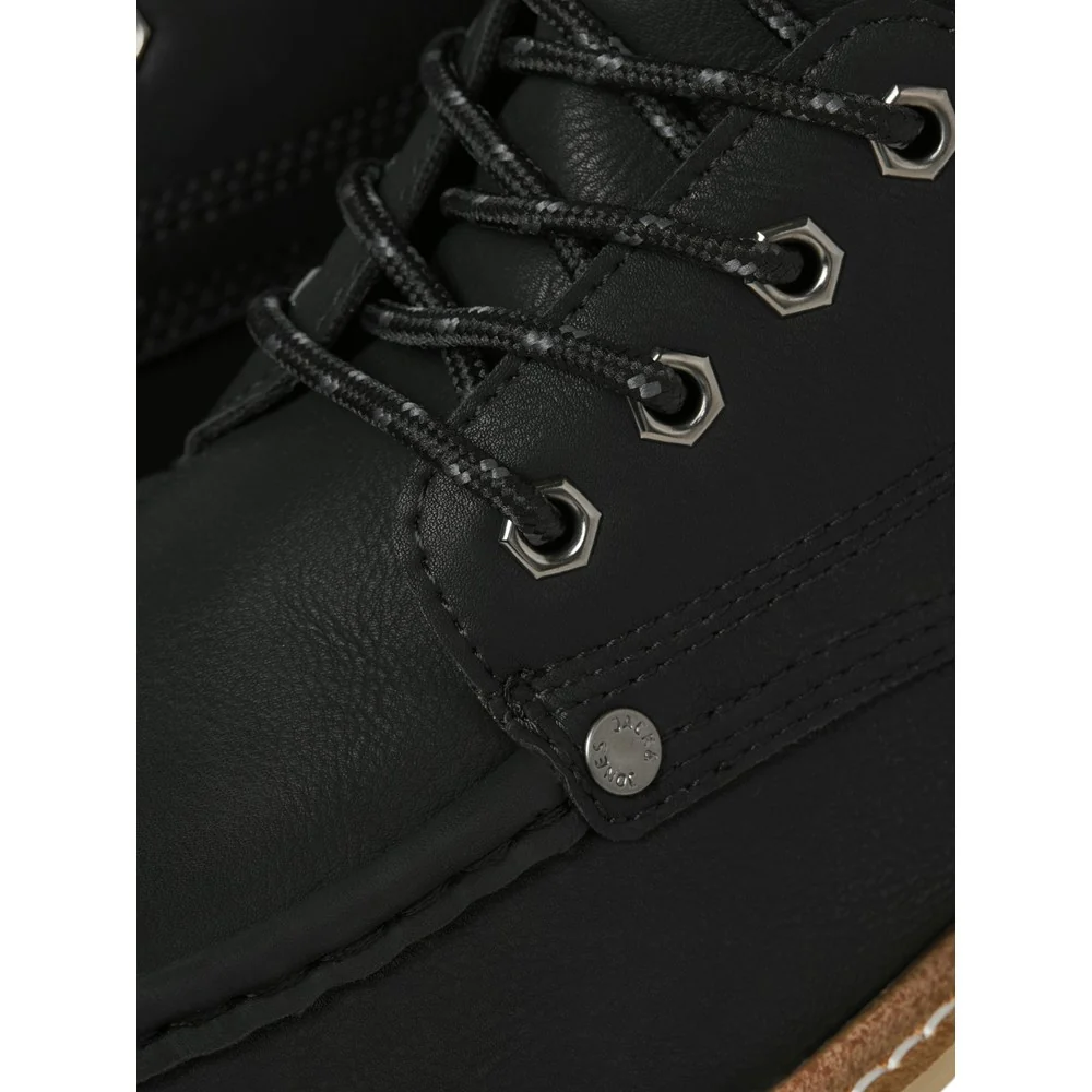 Jack & Jones Archway Moc Boot - Image 6