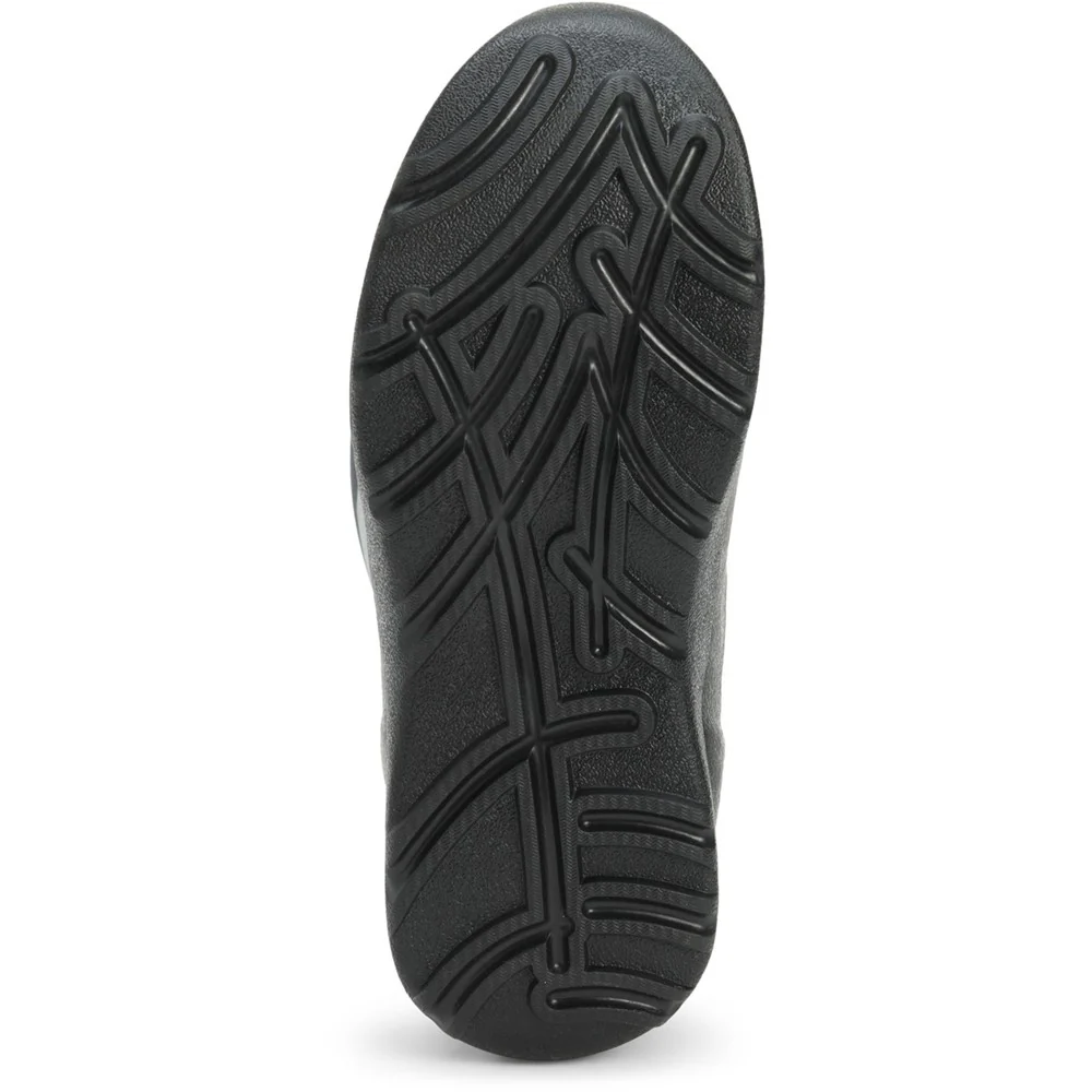 Muck Boots Arctic Adventure Pull On Wellington Boot - Image 4