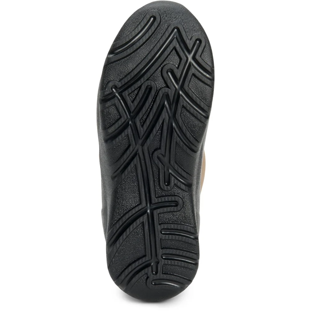 Muck Boots Arctic Adventure Pull On Wellington Boot - Image 4