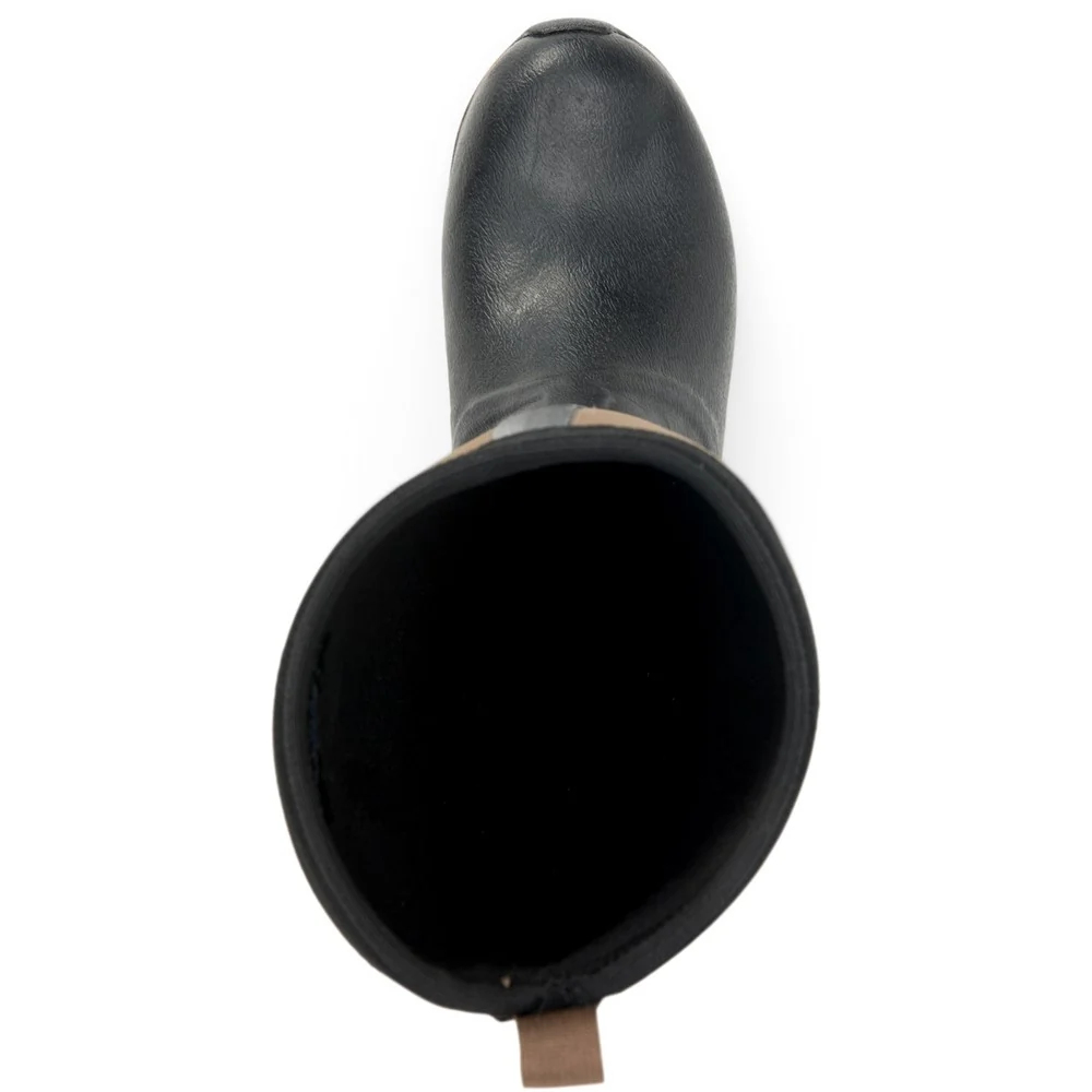 Muck Boots Arctic Adventure Pull On Wellington Boot - Image 9