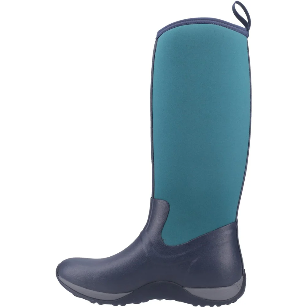 Muck Boots Arctic Adventure Wellington - Image 5