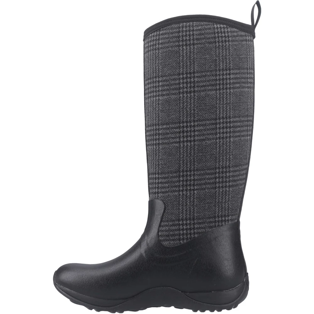 Muck Boots Arctic Adventure Wellington - Image 4