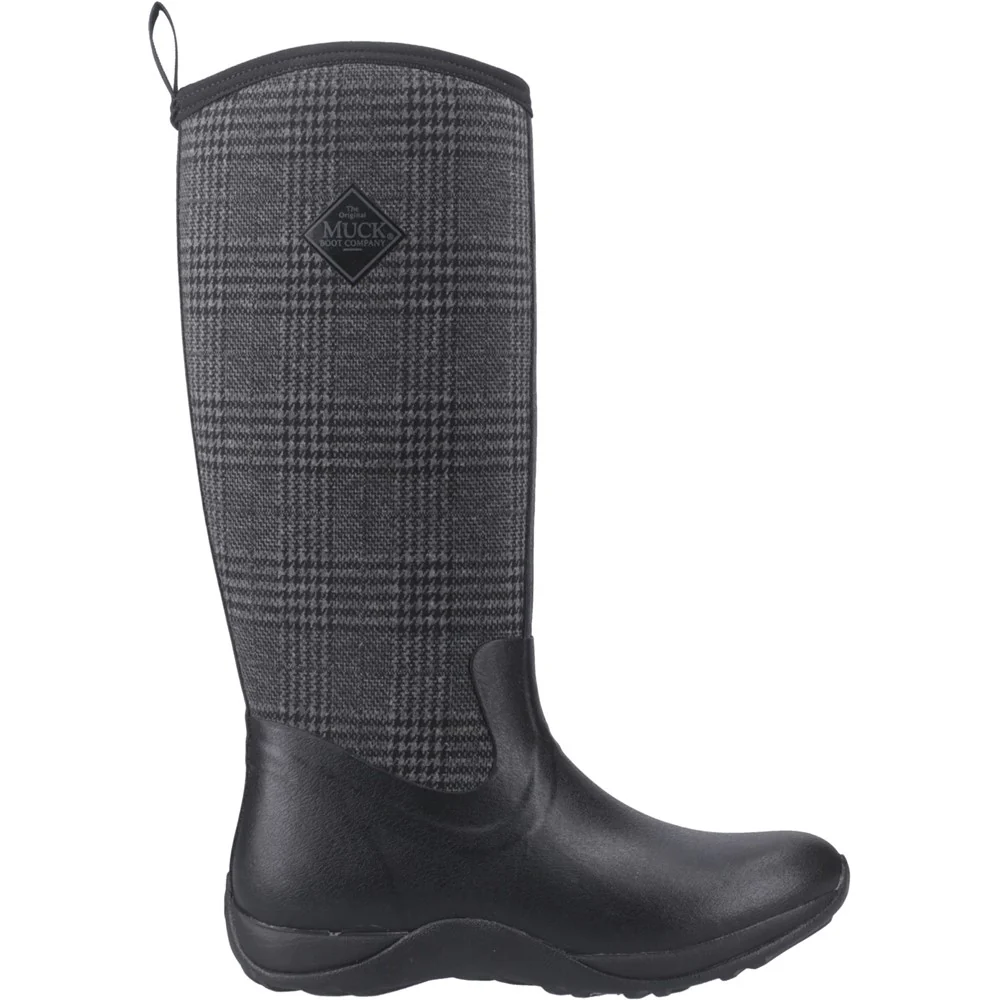 Muck Boots Arctic Adventure Wellington - Image 5