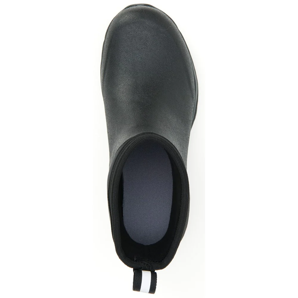 Muck Boots Arctic Excursion Ankle Boots - Image 5