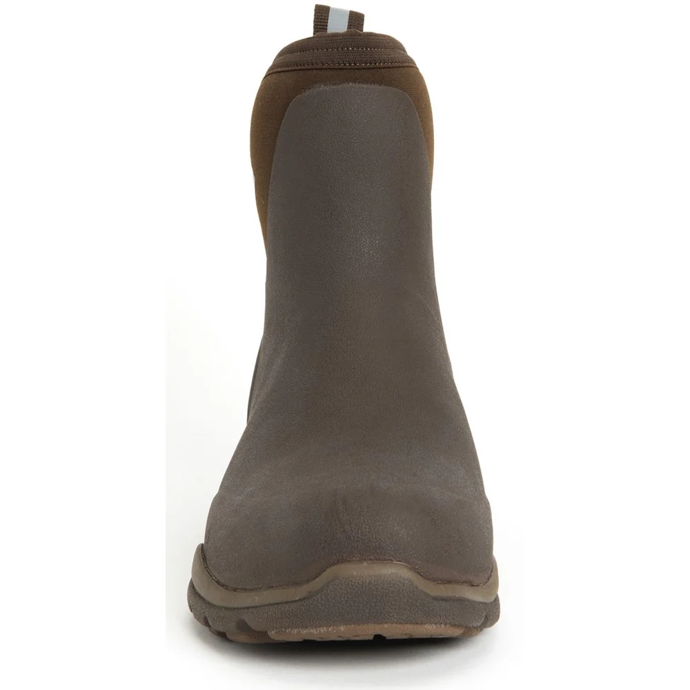 Muck Boots Arctic Excursion Ankle Boots - Image 3