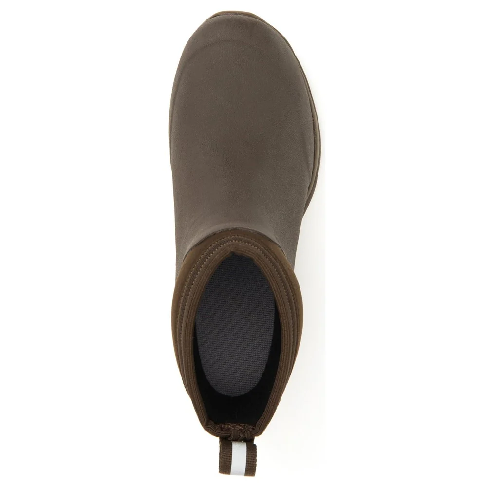 Muck Boots Arctic Excursion Ankle Boots - Image 5