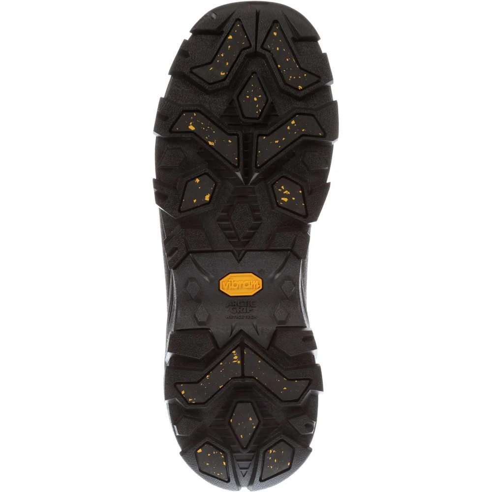 Muck Boots Arctic Ice Mid Wellingtons - Image 4