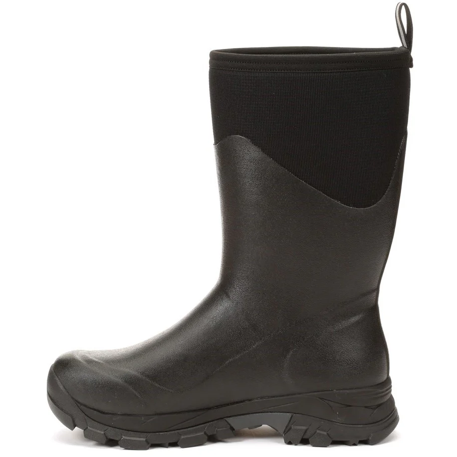 Muck Boots Arctic Ice Mid Wellingtons - Image 7