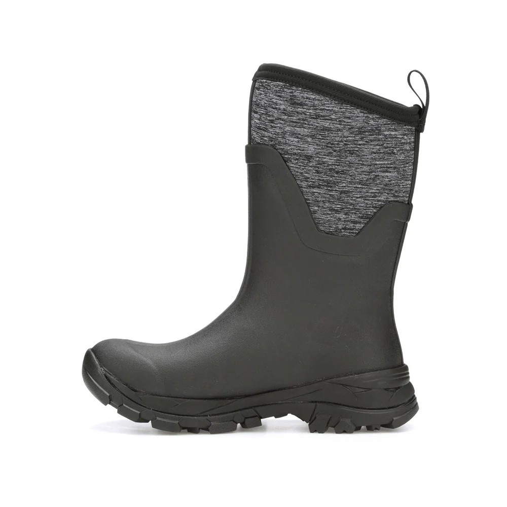 Muck Boots Arctic Ice Mid Wellingtons - Image 10