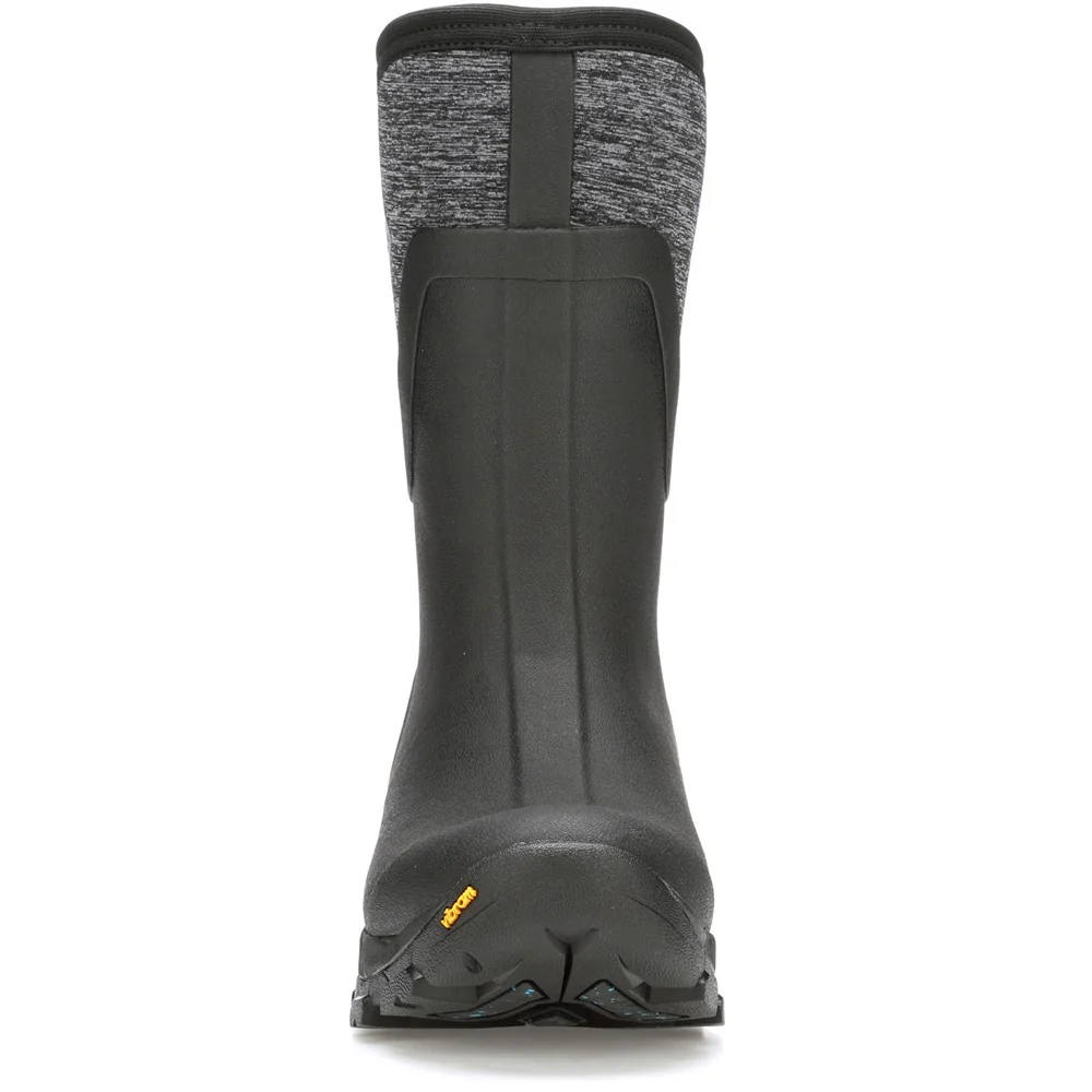 Muck Boots Arctic Ice Mid Wellingtons - Image 3