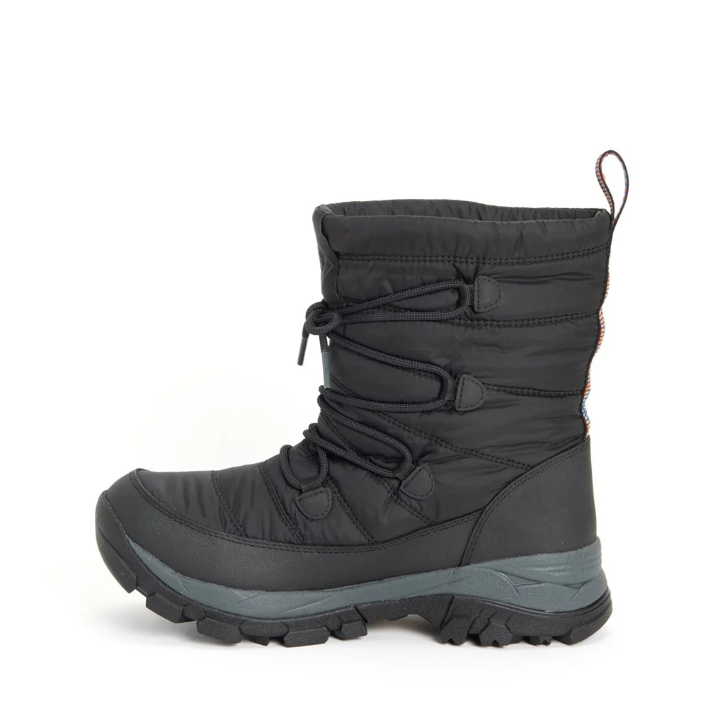 Muck Boots Arctic Ice Nomadic Sport AGAT Wellingtons - Image 10