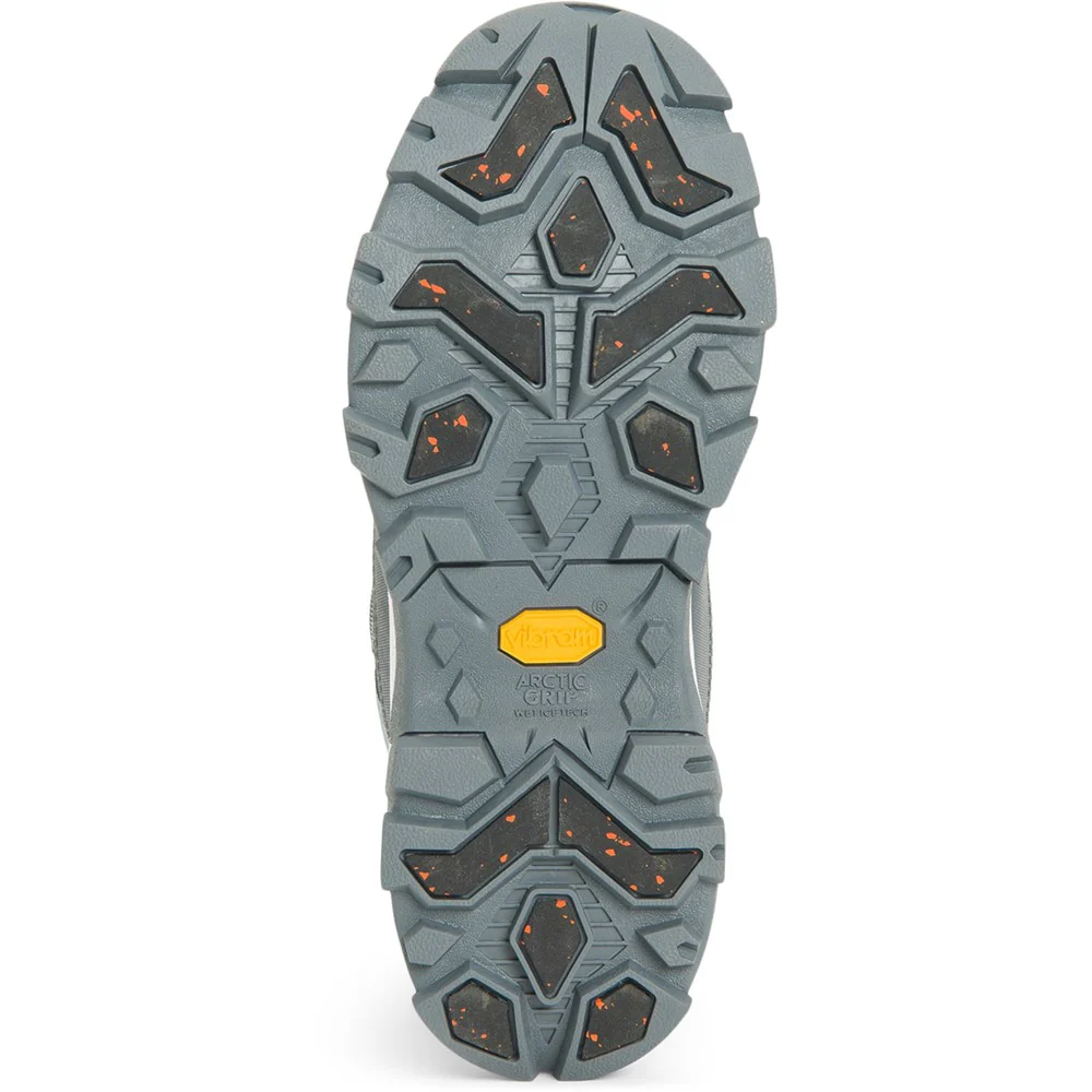 Muck Boots Arctic Ice Nomadic Sport AGAT Wellingtons - Image 4