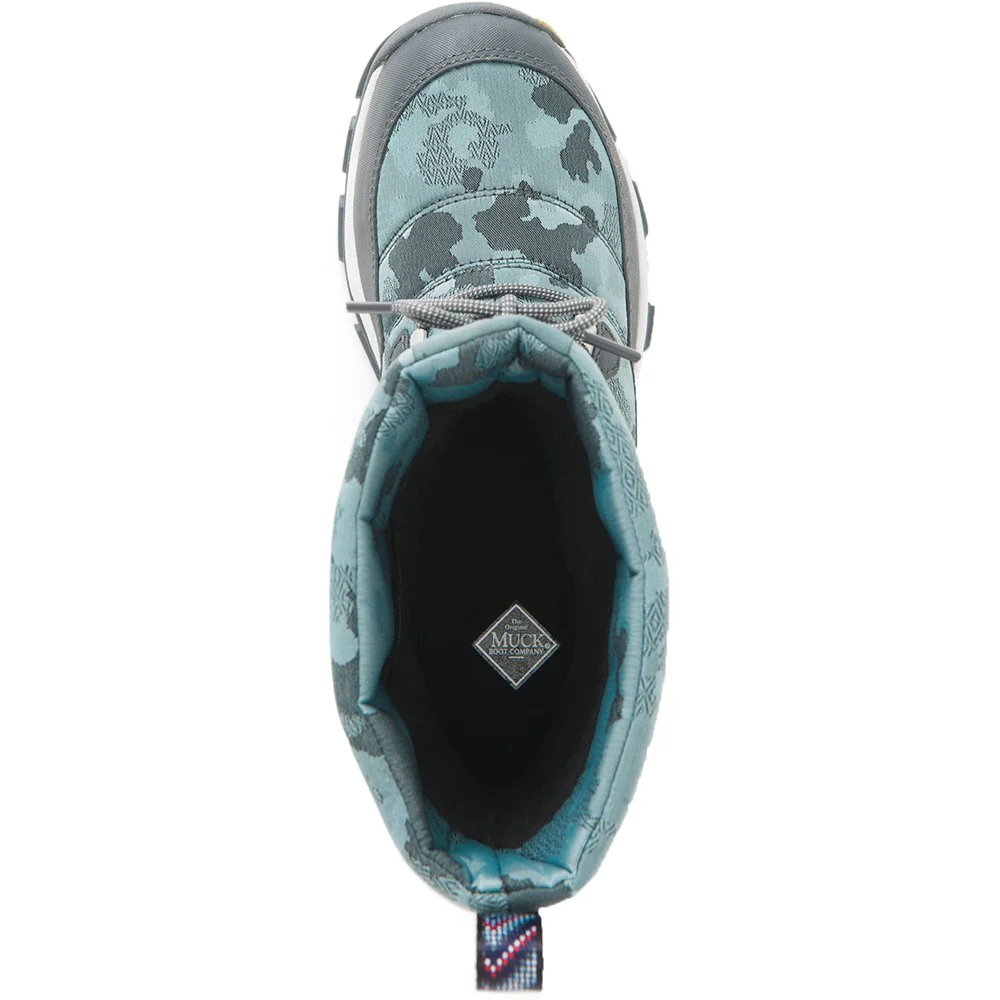 Muck Boots Arctic Ice Nomadic Sport AGAT Wellingtons - Image 6