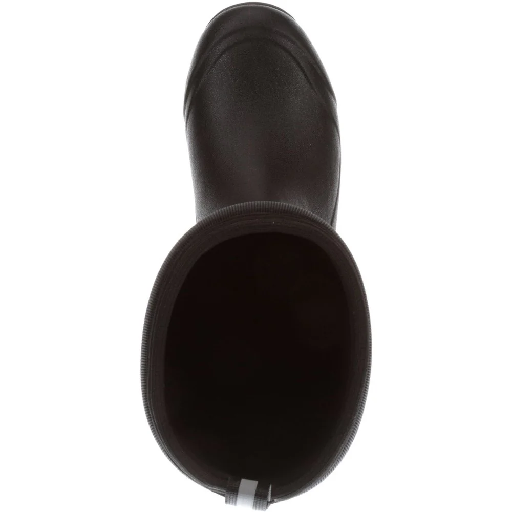 Muck Boots Arctic Ice Tall Wellingtons - Image 6
