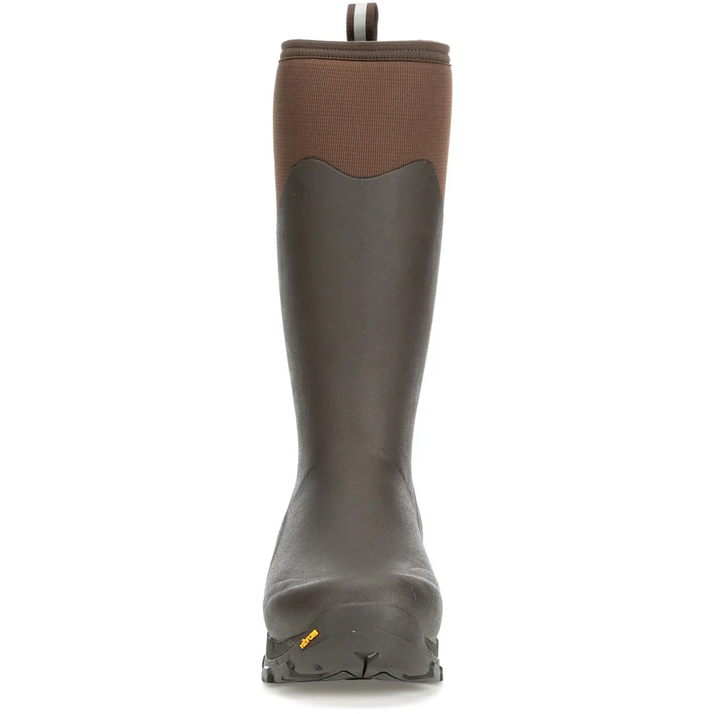 Muck Boots Arctic Ice Tall Wellingtons - Image 3
