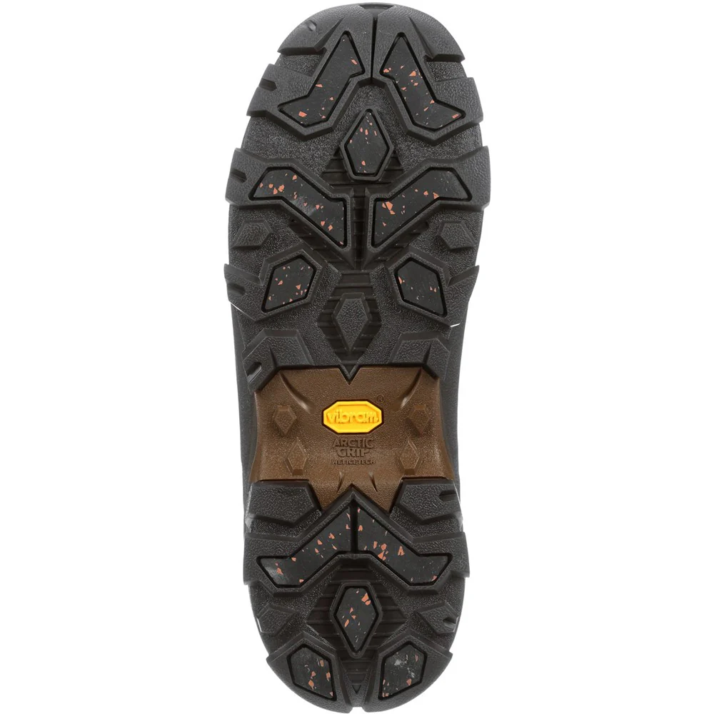 Muck Boots Arctic Ice Tall Wellingtons - Image 4