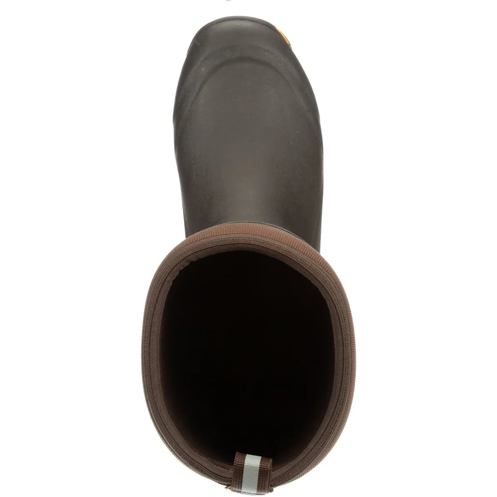 Muck Boots Arctic Ice Tall Wellingtons - Image 6