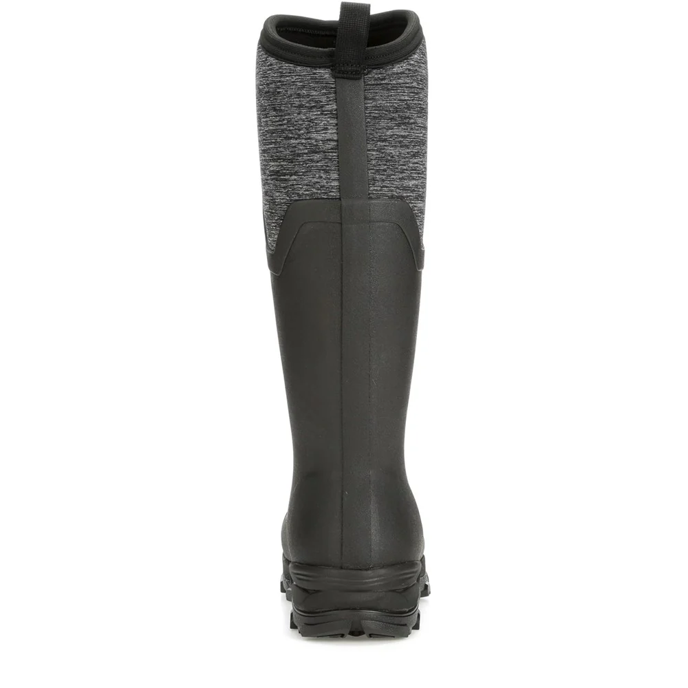 Muck Boots Arctic Ice Tall Wellingtons - Image 2