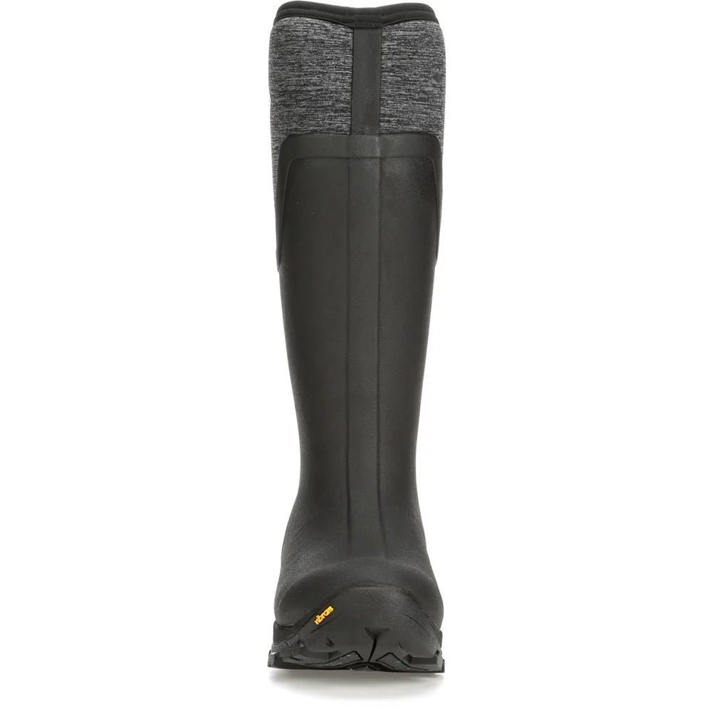 Muck Boots Arctic Ice Tall Wellingtons - Image 3