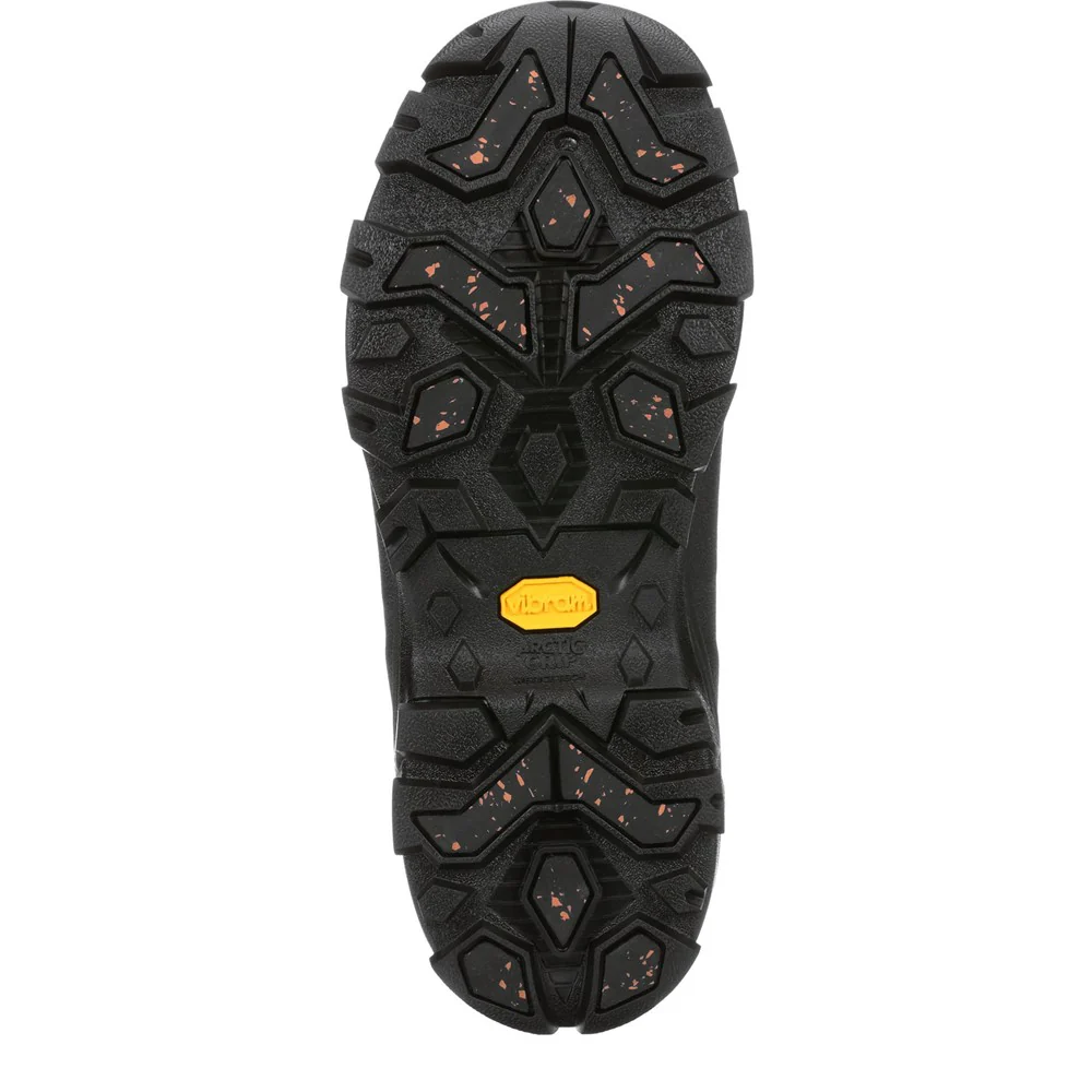 Muck Boots Arctic Ice Tall Wellingtons - Image 4