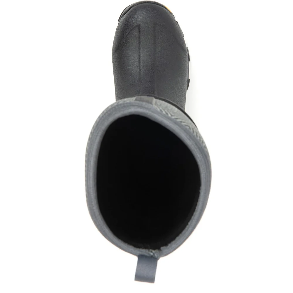 Muck Boots Arctic Ice Tall Wellingtons - Image 6